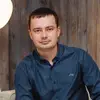 Отзыв от Александр Воробьёв