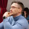 Отзыв от Ринат Орехов