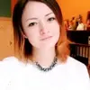 Отзыв от Ангелина Исаева