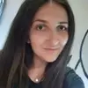 Отзыв от Зинаида Бондарева