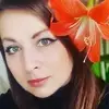Отзыв от Софья Антипова