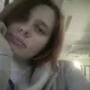 Отзыв от Ольга Парфенова