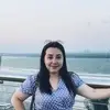 Отзыв от Эмилия Пирогова