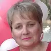 Отзыв от Алиса Астахова
