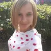 Отзыв от Мария Беспалова