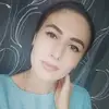 Отзыв от Лилия Жданова