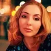 Отзыв от Алена Краснова