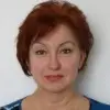 Отзыв от Вика Березина