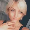Отзыв от Клавдия Суслова