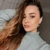 Отзыв от Лидия Ермолова